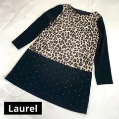 Item thumbnail for item 84218d5c-f8b5-4451-9fd4-4edad955b06d