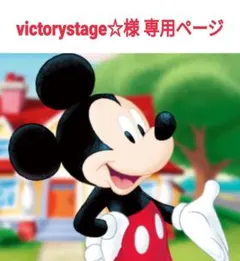♦victorystage☆様専用ページ♦米沢牛スープ入り徳用カルパス４袋セット
