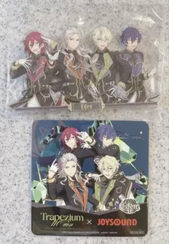 あんスタ Eden セット