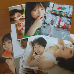 2026年最新】櫻井陽菜の人気アイテム - メルカリ