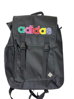 2026年最新】ももクロリュックの人気アイテム - メルカリ