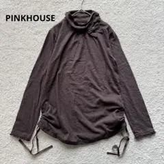 Item thumbnail for item 5921b45d-8c7d-4130-8544-308772a3b002