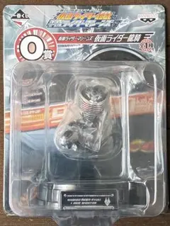 2026年最新】一番くじ 仮面ライダー マシーンズの人気アイテム - メルカリ