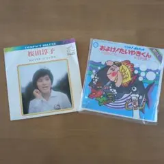 Item thumbnail for item 98d8aa4b-1e43-453a-900a-98b44bbebb91