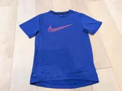 Item thumbnail for item 8063759f-c5f5-4b42-bd75-8213c62dd5e7