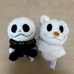 お取置き中】※5月3日正午に解除します コムサドール パピヨン