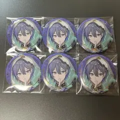 Item thumbnail for item 3afd123d-20c5-41e8-aec8-125e57fb791a