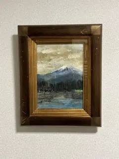 Item thumbnail for item c17c4d96-01ca-48d8-b99d-5b99ec147aba