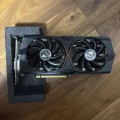 GeForce RTX 2070