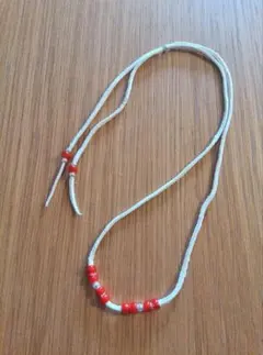 2026年最新】ゴローズ 革紐の人気アイテム - メルカリ