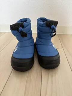 THE NORTH FACE 幼児用ブーツ 8 (US)