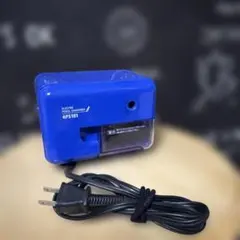 Item thumbnail for item 0838faad-fd09-4d76-96f1-db135b73d42b