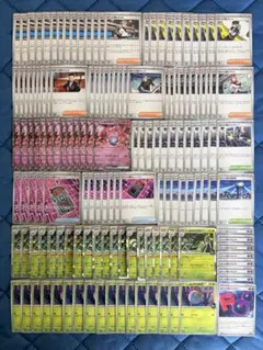 2026年最新】ポケモンカードデッキパーツの人気アイテム - メルカリ