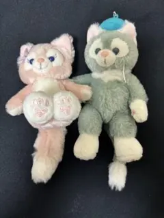 Item thumbnail for item 4d44345f-a48b-45dc-ab53-bbc48cfc31a2