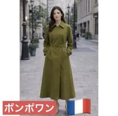 Item thumbnail for item 52cf3d9e-9f10-4f3b-a3c0-c7a0ae824f62