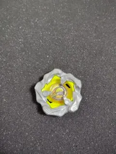 ホエールウェーブブレード　黄色　開封未使用