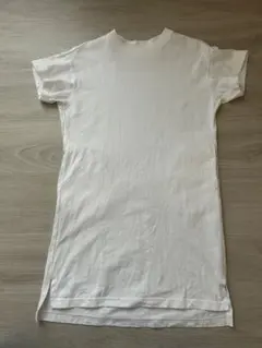 Item thumbnail for item 271c9e9f-4455-4167-aa34-7c9e25e56a4a