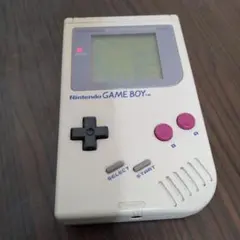 2025年最新】ゲームボーイカラー acアダプターの人気アイテム - メルカリ