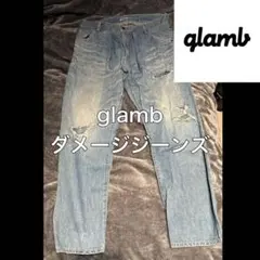 Item thumbnail for item fa87017e-8e14-447d-90a3-5ae94165fca6