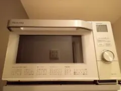 2025年最新】sharp オーブンレンジ ジャンクの人気アイテム - メルカリ