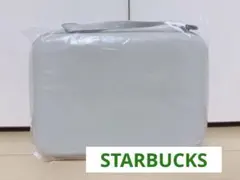 Item thumbnail for item 1ee7827a-2189-4df6-a85d-0d857db841c4