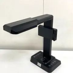 メ*6様 CZUR ドキュメントスキャナー a1300 pro メ*6様 CZUR ドキュメントスキャナー a1300 pro - メルカリ