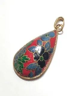 Item thumbnail for item 09f483bb-a993-49fa-8d38-8c3e781e0bd3