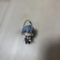 Item thumbnail for item 859dc5c7-7c07-46a5-b12d-130b94d5fcb9