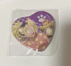 2025年最新】斉藤タカ丸 ナンジャタウンの人気アイテム - メルカリ