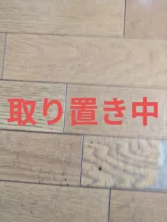 Uキラーザウルス怪獣フィギュア 多腕デザイン - メルカリ