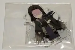 鬼滅の刃　ハロウィン 　アクリルスタンド　産屋敷耀哉