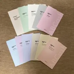 ABCash テキスト マネートレーニング セミナー マインド セット 2025年最新】abcashの人気アイテム - メルカリ