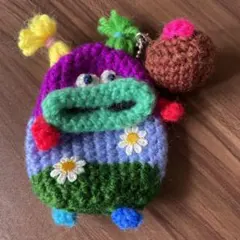 もみじアクセサリー様 リクエスト 3点 まとめ商品