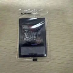遊戯王 YCSJ 2026 上位賞 トークン スーパー 遊戯 城之内 - メルカリ