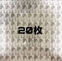 2026年最新】ハイキュー思い出スナップフォトカードの人気アイテム