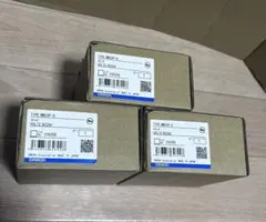 Item thumbnail for item 972b2b9b-5004-477a-a66d-8e863f6ee727