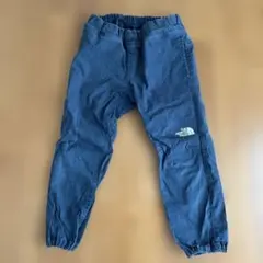 THE NORTH FACE ロングパンツ　120