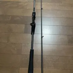 18ディアルーナs106m ジャンク 18ディアルーナ S106M｜＠ベリーネット 日本最大新品中古釣具WEB