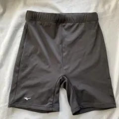 レディース Mizuno スポーツ用　水着 下のみ　M
