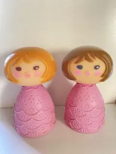 2026年最新】avon スモールワールドの人気アイテム - メルカリ