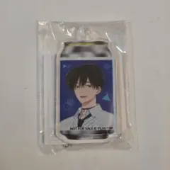 那須川天心原宿ポップアップ 超レア品 - メルカリ