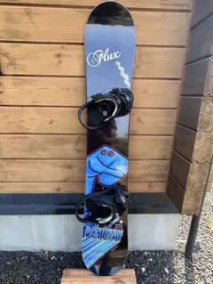 2025年最新】lib ジェイミーリンの人気アイテム - メルカリ