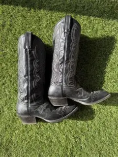 90’s Tony Lama ウエスタンブーツ