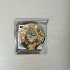 2026年最新】兎耳山丁子の人気アイテム - メルカリ