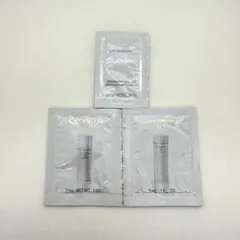 DECORTE AQ 化粧水&乳液