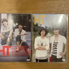 2026年最新】ht 三浦春馬 佐藤の人気アイテム - メルカリ