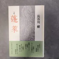 a-haa-haa-ha様 リクエスト 2点 まとめ商品