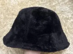 Item thumbnail for item 18d2f228-8063-4511-9055-5cfc0404b945