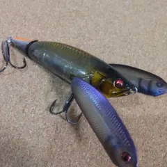 Item thumbnail for item 2617d372-80c2-4b5c-9354-af65f9c2649e