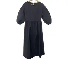 Item thumbnail for item c7bf40d4-2a17-493d-b0eb-8a4fc12e2c93